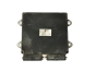 Ohjausyksikkö A1341501779 1860A551 E6T42483 Mitsubishi 27492