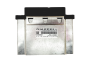 Ohjausyksikkö 04C907309AE 0261S10530 VW Bosch 30076