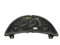 Kierroslukumittari Opel Corsa C 09166814FL 110008988009 57247
