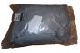 Suojauspeite Uusi Alkuperäinen 7711428240 Renault Scenic 4