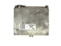 Ohjausyksikkö S111730108C 7700864451 7700101920 Renault Siemens 26093