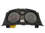 Kierroslukumittari Opel Astra H 13308982XB