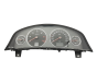 Kierroslukumittari Opel Vectra 13165958ME VDO