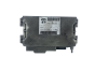 Ohjausyksikkö IAW16F.E3 46545152 61602.106.02 Fiat Magneti Marelli 53587