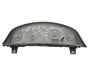 Kierroslukumittari Opel Vectra 09180274WC 110080123004 43796