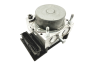 Abs-pumppu Clio 3 Renault 0265800559 8200747140 Bosch 46369