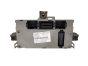 Ohjausyksikkö BSI Fiat 51818463 501869910012 Magneti Marelli 20403