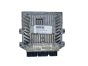 Ohjausyksikkö 5WS40204E-T 9658345280 9655041480 PSA Siemens 60796