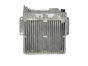 Ohjausyksikkö 7700105024 7700868295 21625400-2 Renault Sagem 54363