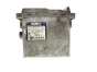 Ohjausyksikkö R04080005F 7700868189 7700105605 Renault Lucas 26120