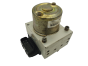 Abs-pumppu Suzuki Alto Ignis 78F0 AC.0450-0162.4 64814