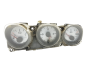 Indeksi Alfa Romeo 156 156034488 503400020500 40966