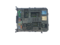 Ohjausyksikkö BSI 2004 H05-01 9660105980 PSA Johnson Controls 40002