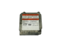 Ohjausyksikön moduuli 38910-83E11-000 5WK42897 Opel Siemens 69148