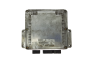 Ohjausyksikkö 0281010594 9642013980 EDC15C2 PSA Bosch 18750