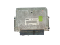 Ohjausyksikkö 55181457 0281010337 Fiat Bosch 36008