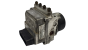 Abs-pumppu Chevrolet Kalos Aveo 96534908 18046958 1969