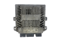 Ohjausyksikkö 7S61-12A650-EA 5WS40632A-T SID 804 7TTA Ford Siemens 50990