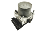 Abs-pumppu Nissan Primera 47660AV712 0265800334 46637