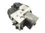 Abs-pumppu Fiat Multipla 46511174 0273004253 Bosch 39144