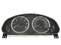 Kierroslukumittari Mazda 6 JGGJ6WC 29488