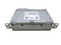 Autosoitin Navi Peugeot 308 9818613880 503551712203