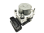 Abs-pumppu Fiat Panda 51932761 0265260434 Bosch 37083