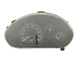 Nopeusmittari Daewoo Matiz 96380536 41818