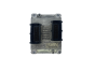 Ohjausyksikkö Fiat 00468019640 0261206980 ME73H4F001 Bosch 53596