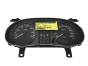 Kierroslukumittari Renault Clio 2 8200059763 30330