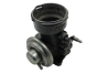 Egr Venttiili 038129637L 038131501T VW Audi Seat Skoda