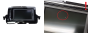 Navigointi Renault Megane 3 259150931R 280380578R TomTom 2