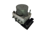 Abs-pumppu 107 C1 Aygo 44510-0H010 0265800441 Bosch 3822