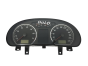 Kierroslukumittari VW Polo 9N 6Q0920821B 110080125026