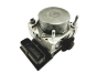Abs-pumppu Fiat Panda 51799595 0265800673 Bosch 38700