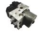 Abs-pumppu 9636502180 0273004203 Xsara 306 Citroen Peugeot 46215