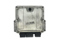 Ohjausyksikkö 0281010935 9640938680 9650221480 PSA Bosch 56023