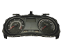 Kierroslukumittari Renault Clio 3 8200715178 M 30797