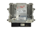 Ohjausyksikkö DED9Q6HRTSF2 391B5-03DL8 391A5-03DL8 KIA Continental