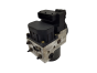 Abs-pumppu Peugeot 307 9643777980 0273004562 0265216757 6310