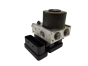 Abs-pumppu Ford Focus MK2 3M51-2M110-GA 10.0970-0110.3 5764