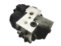 Abs-pumppu Opel Corsa C 09127108 0273004227 Bosch 42734