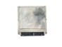 Ohjausyksikkö A6121536879 0281011471 Mercedes Bosch