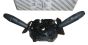 Ohjauspylvään Kytkin Uusi Alkuperäinen 6253.88 625388 Citroen Jumper Peugeot Boxer