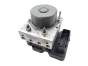 Abs-pumppu 108 C1 2 Aygo 2 44540-0H070 0265956309 Bosch 1024