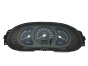 Nopeusmittari Renault Kangoo 1 7700313173 K8 49432