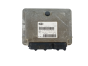 Ohjausyksikkö IAW4AF.P2 46817813 Fiat Magneti Marelli 38682