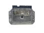 Ohjausyksikkö 21584153-3B1 8200298463 8200298457 Renault Sagem 51324