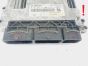 Ohjausyksikkö 237107632R 0281032811 Renault Bosch 45865