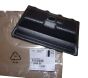 Kiinnike, Kannatin Alkuperäinen 6340G0 6340.G0 Citroen Peugeot